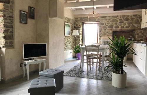 Iris Country House - Foto 45