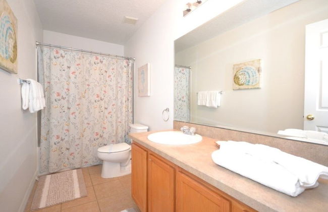 Secret Garden Villa 4 Bedroom Home by RedAwning - Foto 16