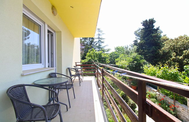 Apartment 1198 - Photo 38