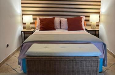 Oasi nel verde - Foto 5