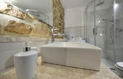 GRECALE a pochi passi dal mare - Foto 9