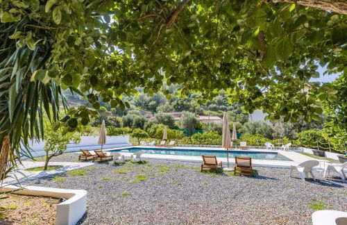 Villa Oceri Gioiosa Marea - Foto 7