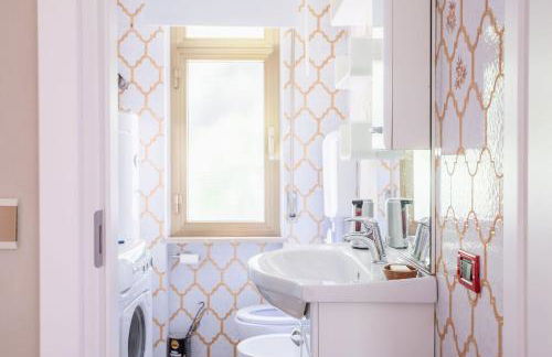 La Casa di Luisa, Un tuffo nel verde! - Foto 34