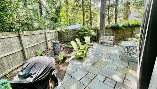 Henlopen Avenue 116 - Foto 4