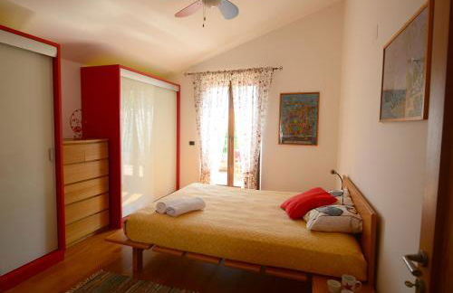 casa Nenella - Foto 25