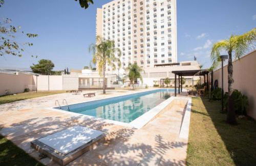 Travellar Spot 1317A - Foto 59