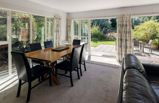 Mantra Lake Tekapo - Foto 24