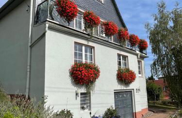 FeWo Am Reinhardsberg - Foto 1