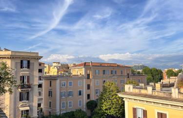 Residenza Labicana few steps from Colosseum - Foto 17