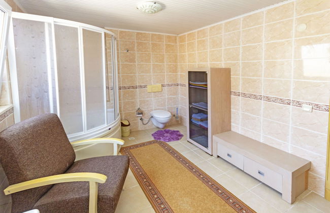 Paradise Town Villa Orchard - Foto 22