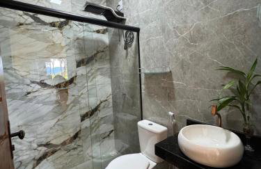 Chalés Refúgio da Sil 2 - Foto 16