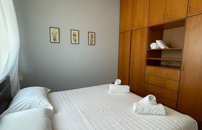 ERAL Apart-Hotel - Foto 9