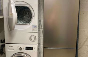 Les Villas d'Onalou - Buguélès - Foto 30