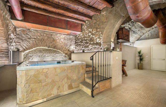 Palazzo Catalani Resort - Photo 45