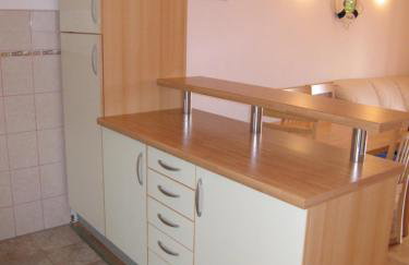 Apartments Stengl - Foto 62