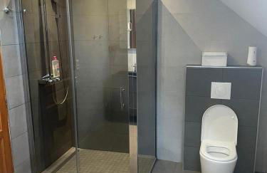 Le Logis Du Regisseur Gite - Foto 6