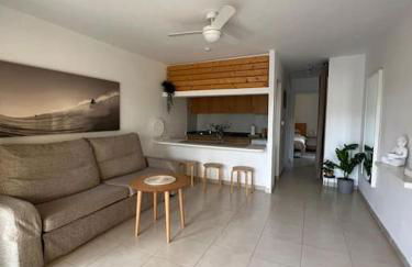 Apartamentos Atlantic Garden Beach Mate - Photo 60