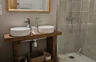 Gite le Montinho - Photo 26