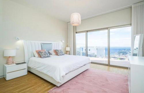 Villa Amazing View Funchal - Lux & Pool - Foto 18