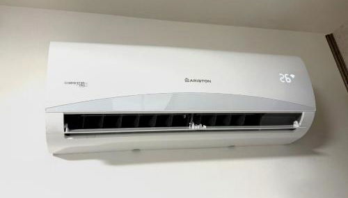 Urban Suite - Foto 5