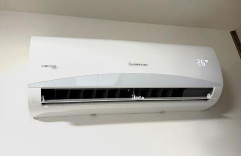 Urban Suite - Foto 5