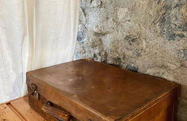 La Casita Azul - Foto 15