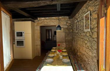 Casona el mirador de toporias - Photo 19