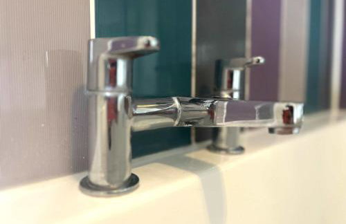 The Billingham House By Blue Skies Stays - Foto 20