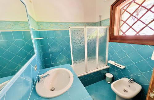 Sweet Homes Sea View With Pool - Foto 28