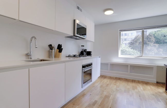 Prime Arlington Location - Foto 16