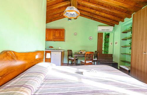 Agriturismo Pian di Fiume - Foto 30