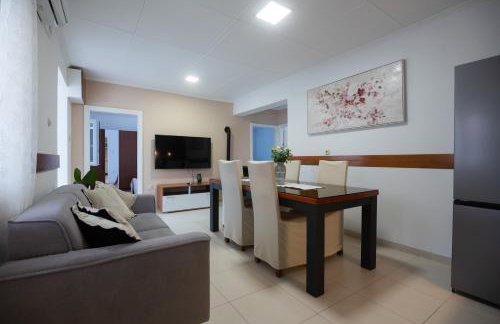 Holiday Home Ines - Foto 8