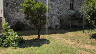 Borgo alla Pieve Apartments - Foto 2