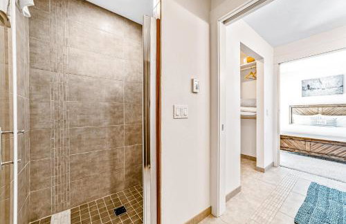 Serenity at Deerhaven #A - Foto 18