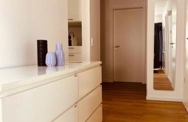 AlbLoft - Modernes neues Apartment nahe City & Alb für bis zu 6 Personen in Kirchentellinsfurt - Foto 29