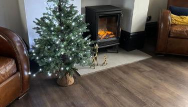 Marina Lodge - Foto 2