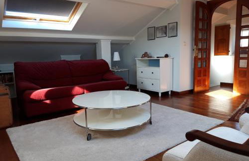 Casa Camino Santiago-Fisterra - Foto 35