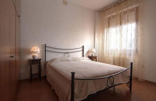 Appartamento TL - Foto 10