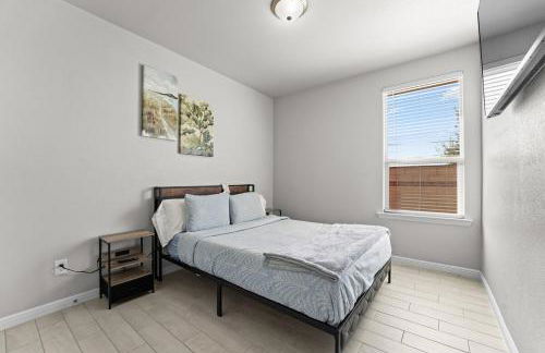 Luxury 3BR House near Airport in Midland TX - Foto 8