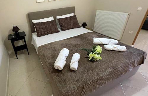 Lasithiotakis Apartments - Foto 7