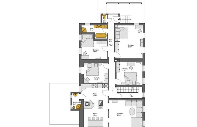 History and Luxus - Photo 12