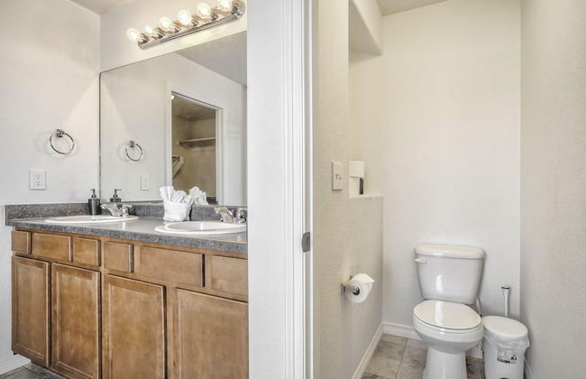 3bdquiet Suburbsthe Perfect Get Away - Foto 29