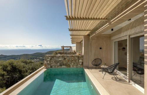 Apolis Villas & Suites Resort - Photo 52