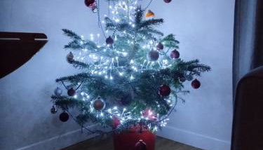 Avryn - Delightful 3 bedroom cottage with stunning vistas - Foto 4