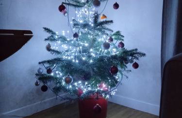 Avryn - Delightful 3 bedroom cottage with stunning vistas - Foto 4