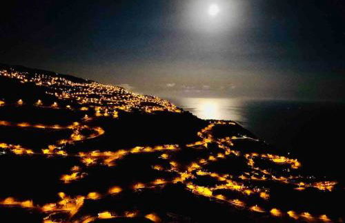 Mar a Vista by Your Madeira Rentals - Photo 10