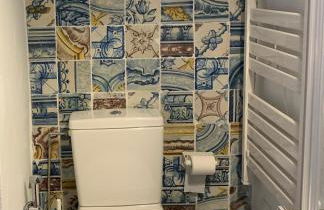 Casa do Xão 2 - Foto 22