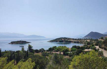 Greece - holidays & long stays - 2 Vilas - Photo 6