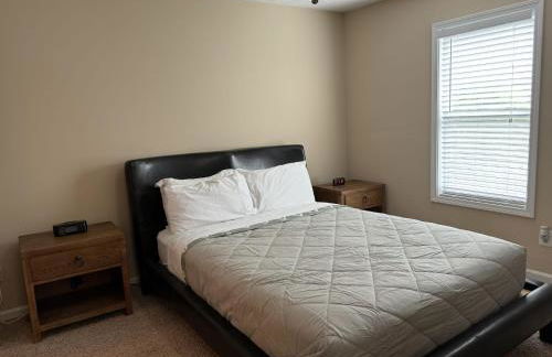 Cozy Central family home - Foto 6