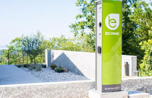 Encanto Agriturismo & Private SPA - Foto 20